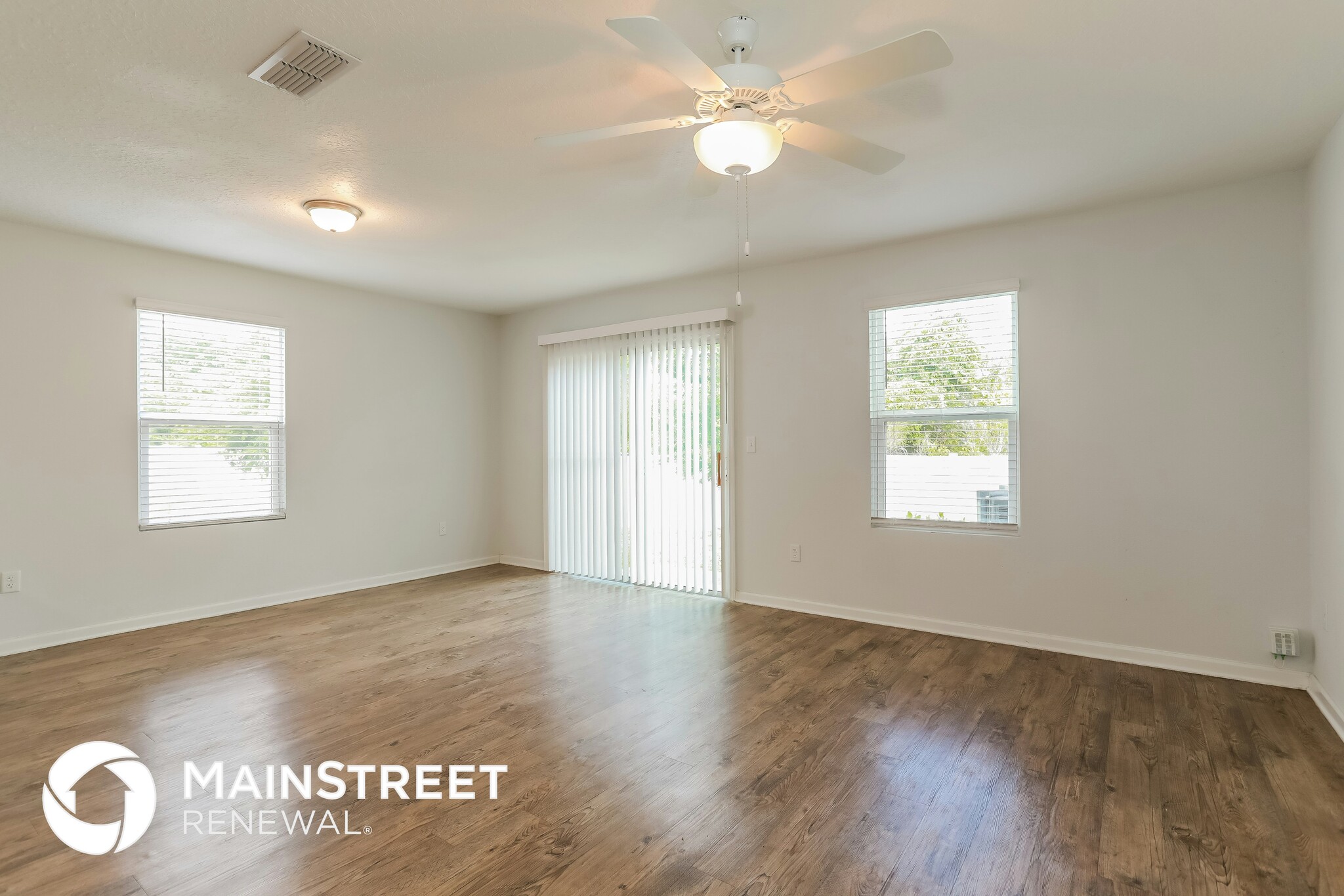 Building Photo - 516 Eiseman Wy