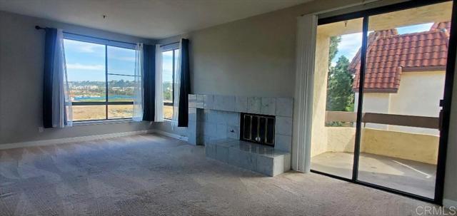 Building Photo - 5845 Friars Rd