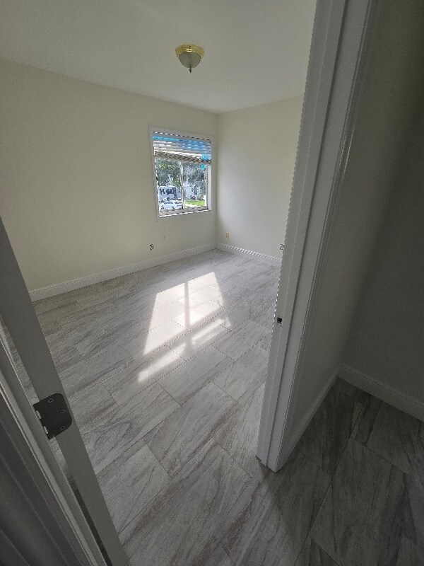 Building Photo - 11804 Wildfire Way