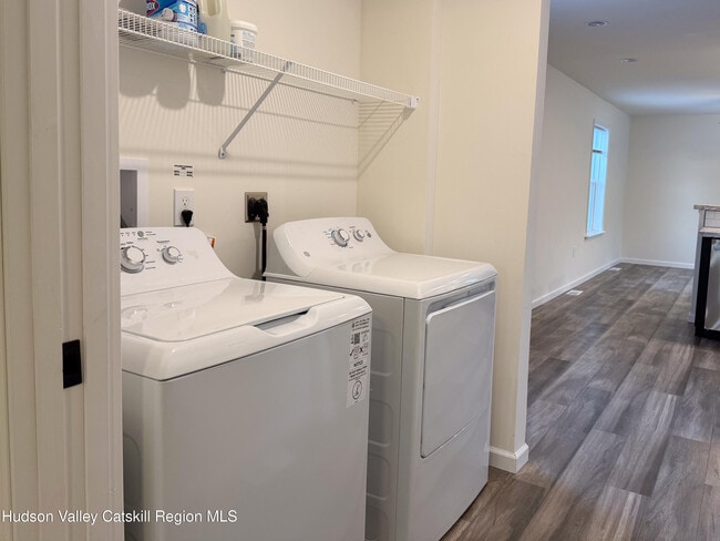 Building Photo - 11449 NY-22