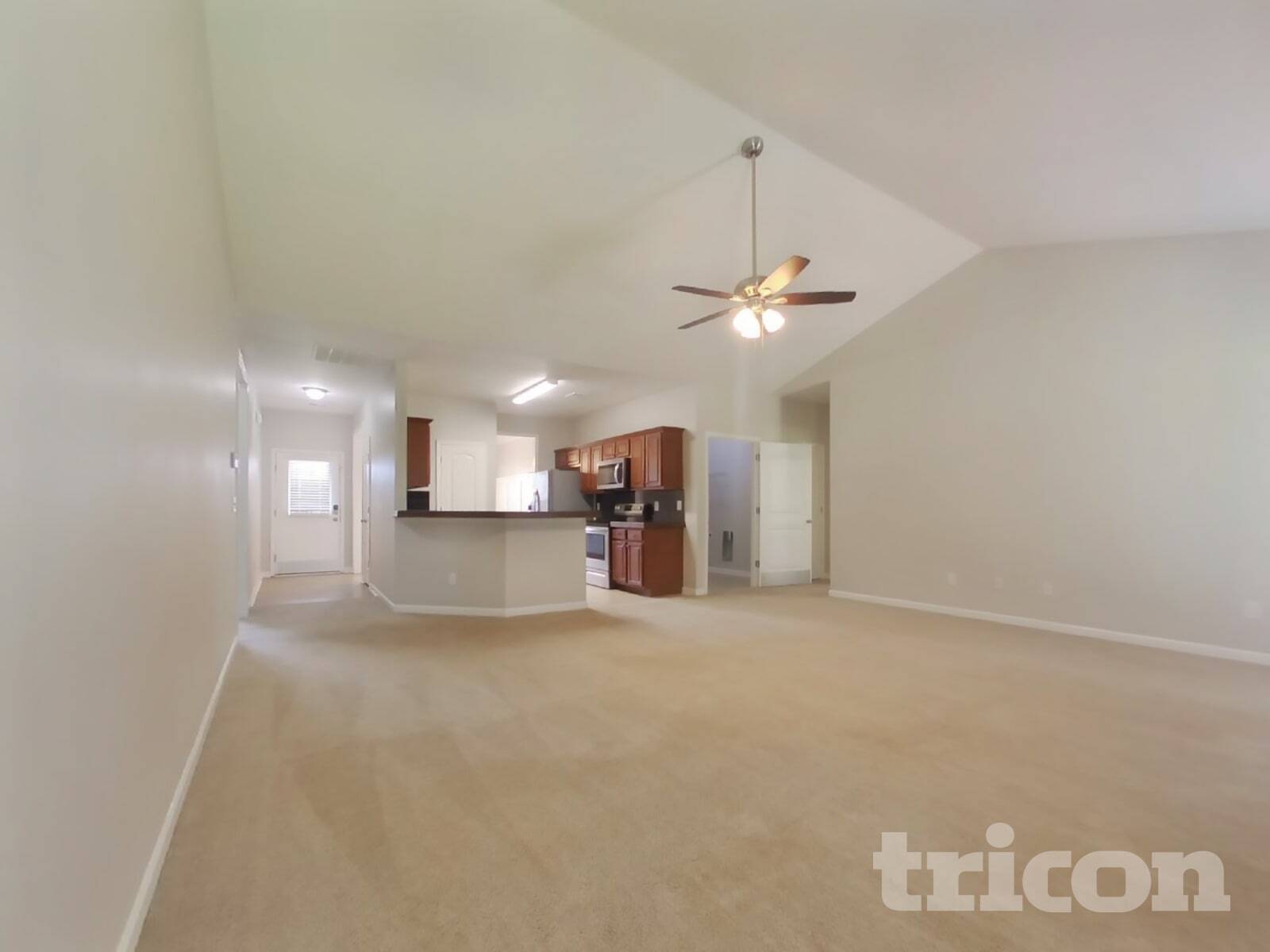 Building Photo - 56 Chimney Springs Dr SW