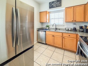 Building Photo - 6160 Eckhert Rd