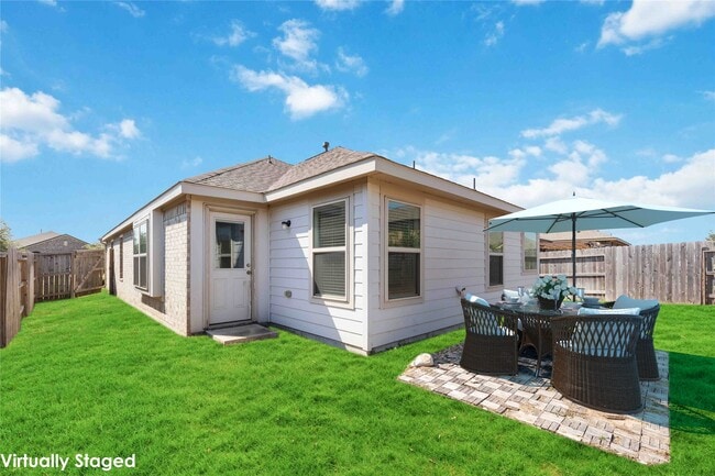Building Photo - 26038 Quiet Field Ct