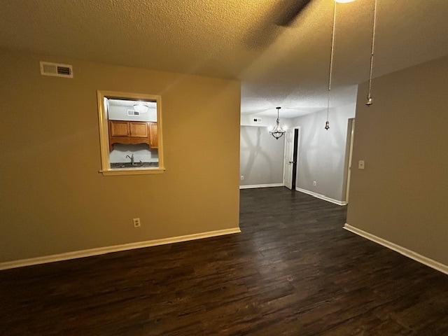 Building Photo - 5701 Battery Ct