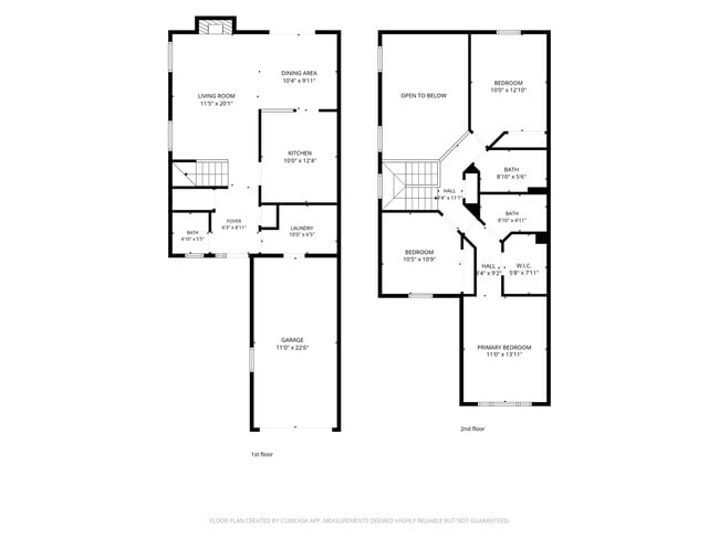 Building Photo - 24 Cedar Grove Ct