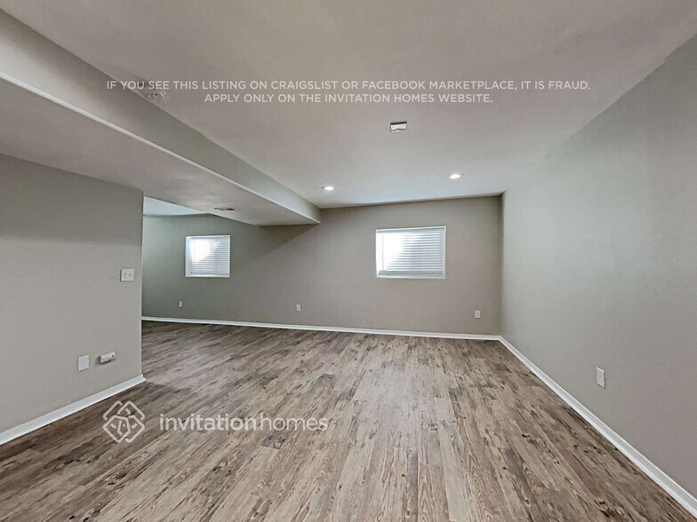 Building Photo - 721 Harvest Field Way