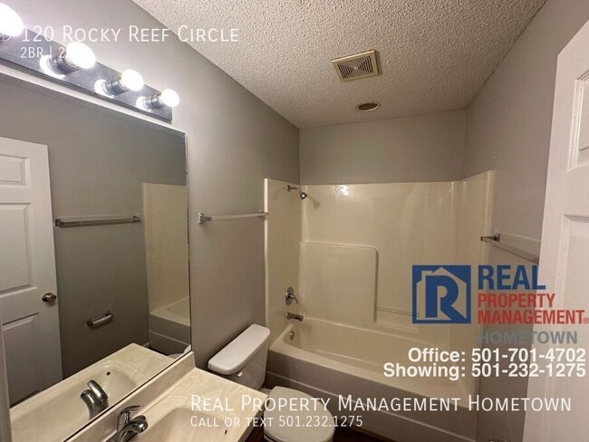 Building Photo - 120 Rocky Reef Cir