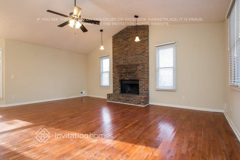 Building Photo - 2080 Hunters Cove Dr