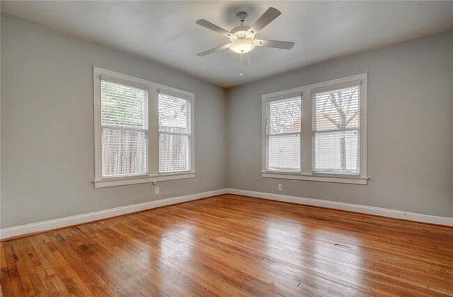Building Photo - 3006 Fruth St