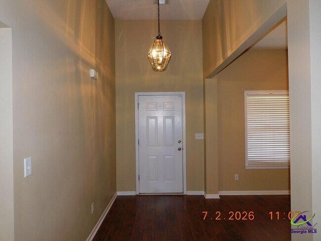 Building Photo - 203 Margeson Dr