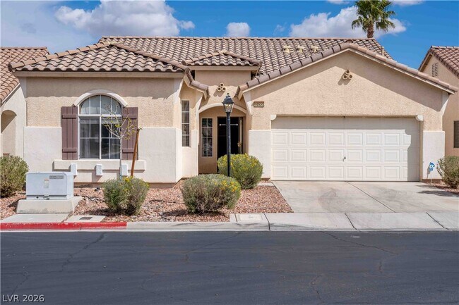 Building Photo - 10530 Santerno St