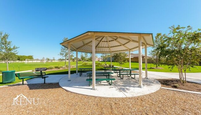 Building Photo - Coming Soon!