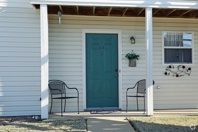 Eagle Pointe Apartments Prattville, AL Apartment Finder