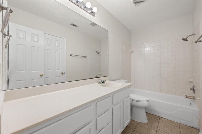Building Photo - 17249 Sandwick Dr
