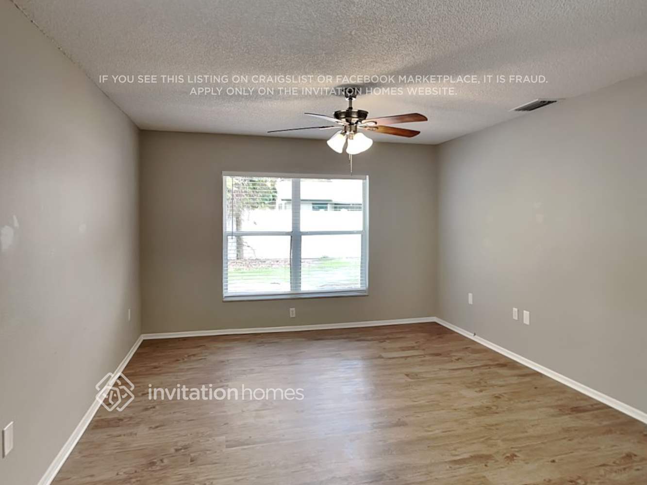 Building Photo - 4014 Ponea Dr
