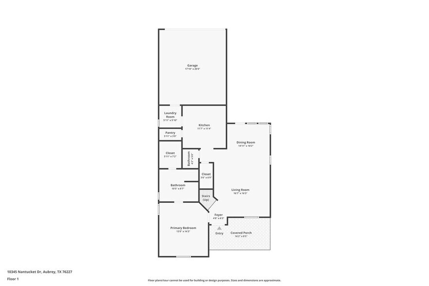 Building Photo - 10345 Nantucket Dr
