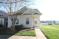 Building Photo - 1439 Jasper Ridge Dr