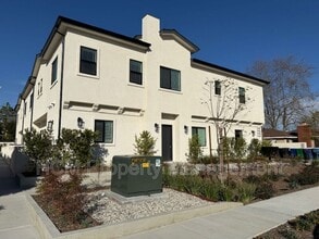 Building Photo - 7793 15th St