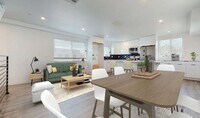 Building Photo - FOR RENT $4200, 4BED 3BATH,Downtown LA