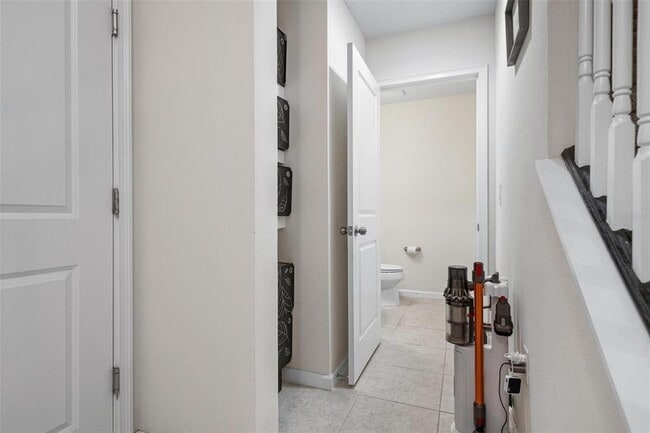 Building Photo - 12170 Trailhead Dr