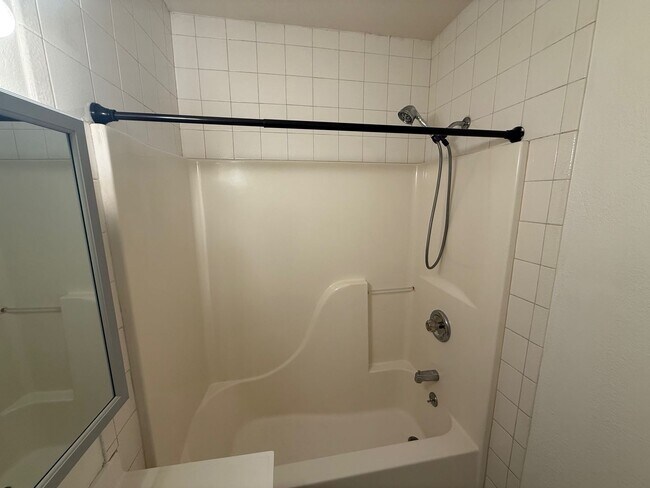 Building Photo - 4020 San Pablo Dam Rd