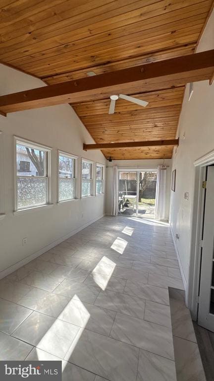 Building Photo - 7631 Beach Dr