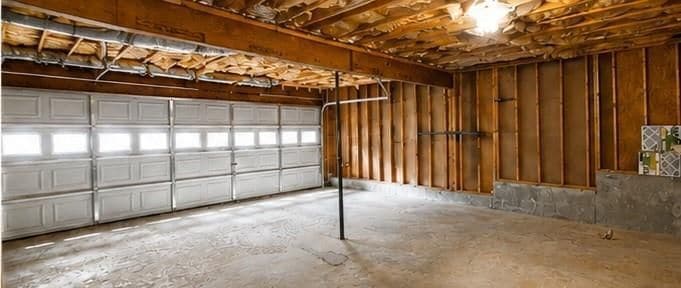 Building Photo - 186 S Red Oak Way