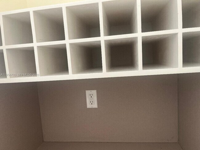 Building Photo - 11723 SW 137th Path