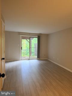 Building Photo - 7315 Castleberg Ct