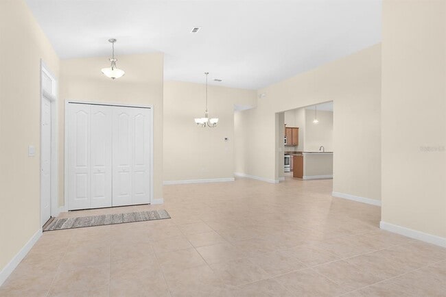 Building Photo - 1392 Palmetto Dunes St