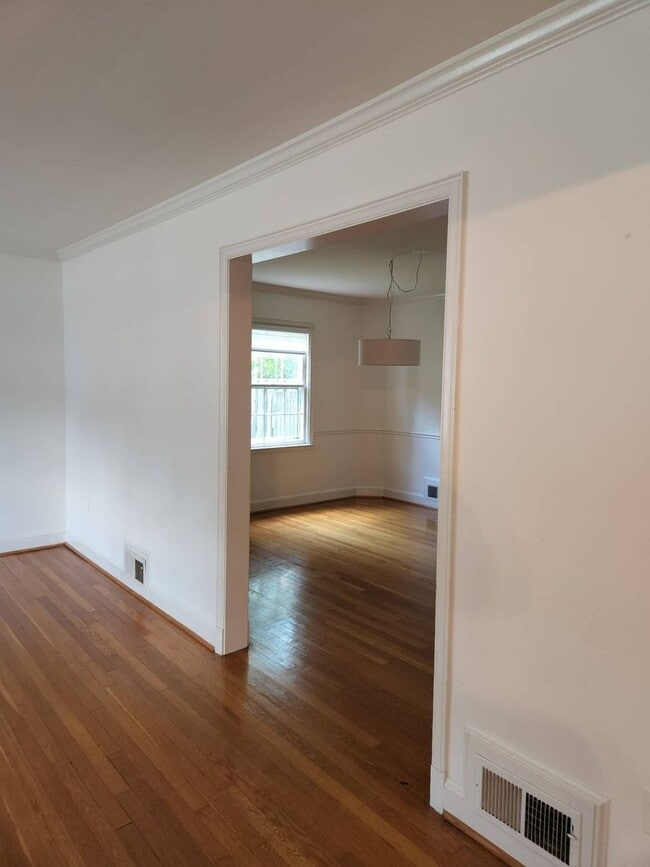 Building Photo - "Coming Soon" AU PARK!! 4 bed/4BATH one car garage!!