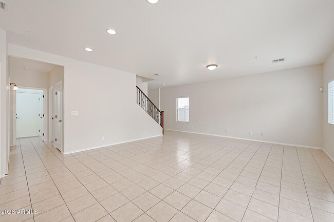 Building Photo - 8792 W Pershing Ave