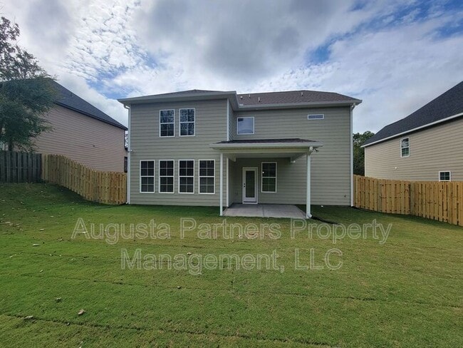 Building Photo - 1554 Baldwin Lakes Dr