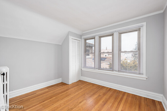 Building Photo - 6733-6731 31st St
