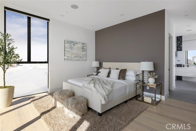 Building Photo - 3620 Ellsworth St