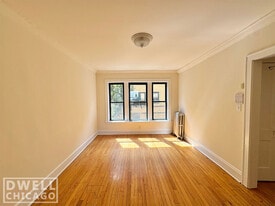 Building Photo - 2331 N Spaulding Ave