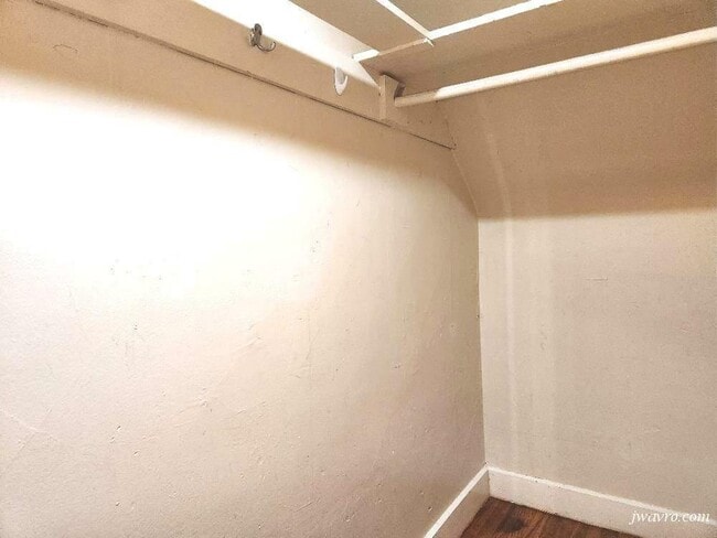 Building Photo - 645 Central Ave