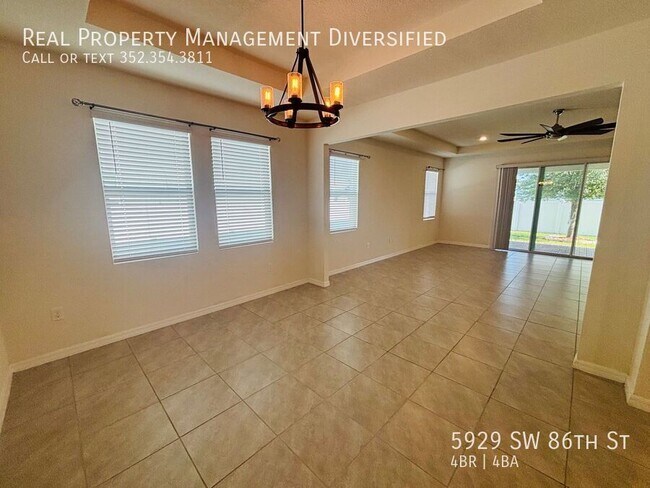 Building Photo - 5929 SW 86th St