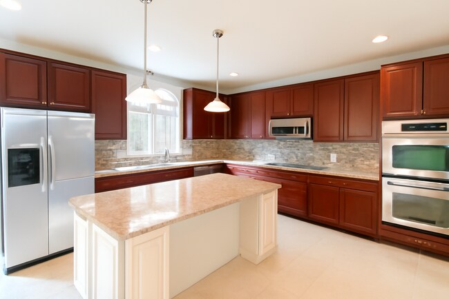 Building Photo - 3164 Lawrin Ct