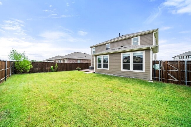 Building Photo - 424 Princewood Dr
