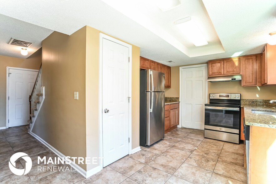 Building Photo - 8716 Sweet Sage Ln
