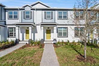 Building Photo - 510 Lady Palm St