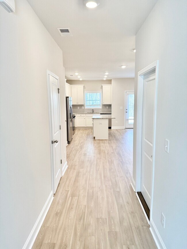 Building Photo - 5171 Mintworth Cmns Dr