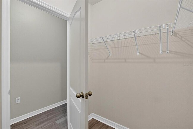 Building Photo - 16441 Treasure Point Dr
