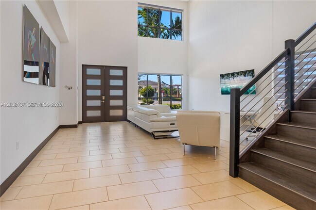 Building Photo - 13659 SW 159th Ave