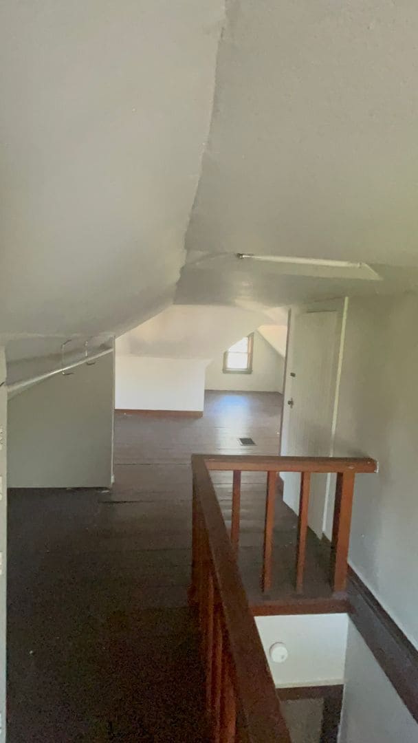 Building Photo - 4026 Winter St