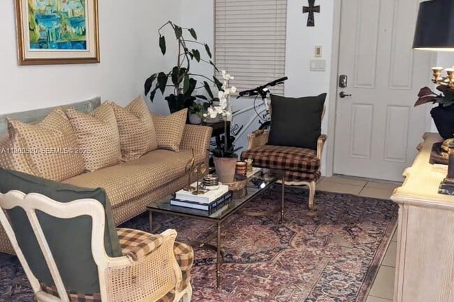 Building Photo - 4236 SW 164th Ct