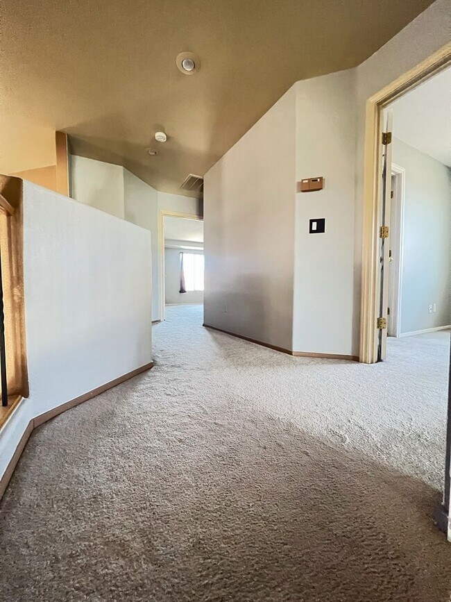 Building Photo - Southwest Rustic Charmet