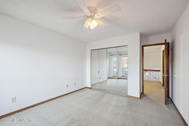Building Photo - 1138 Fromage Cir W