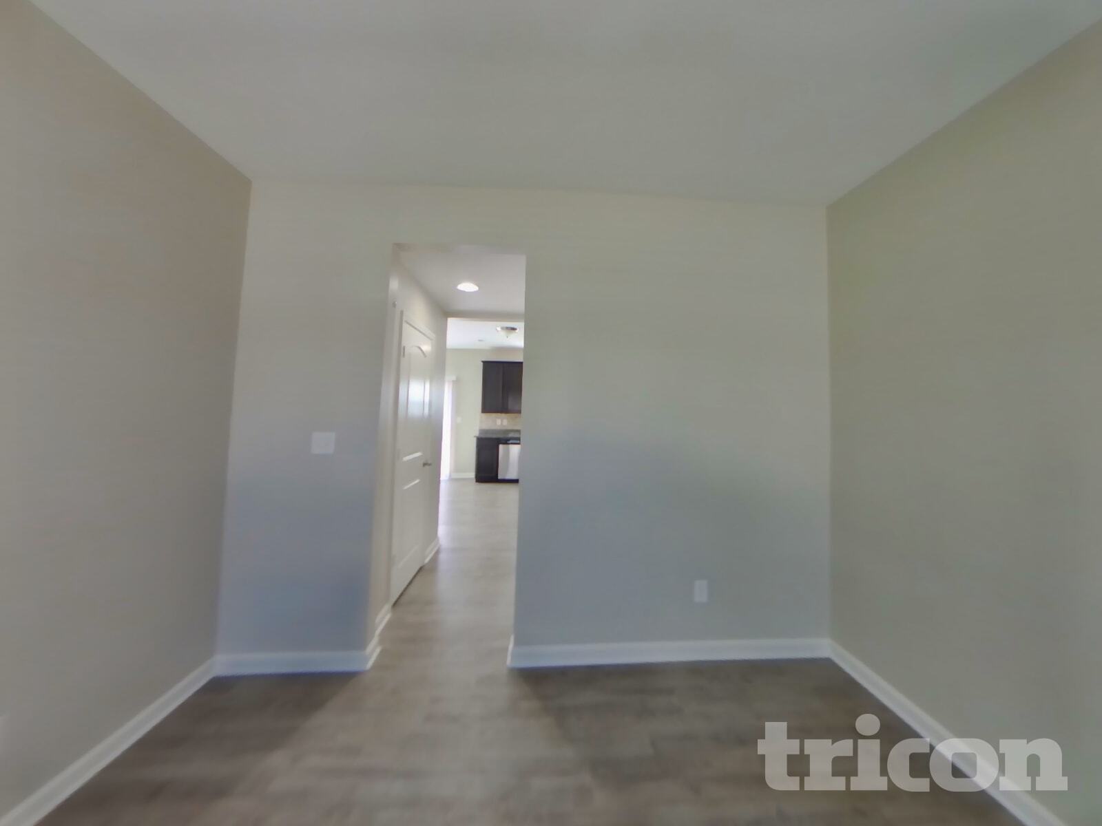 Building Photo - 371 Wakefield Ct